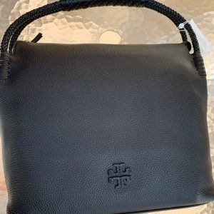 Tory Burch Taylor Hobo